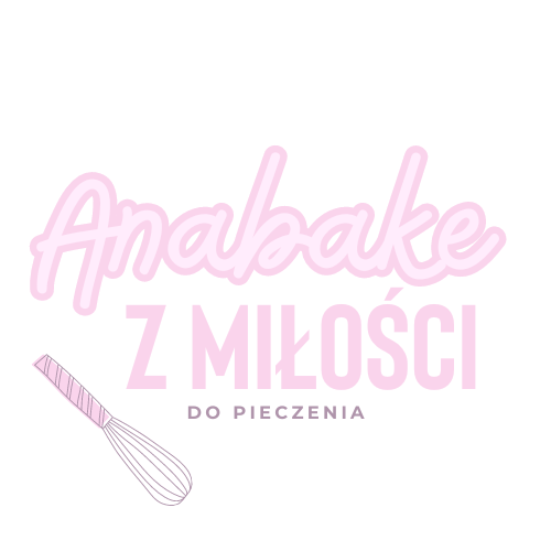 Anabake